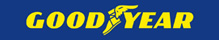 Goodyear Tyres