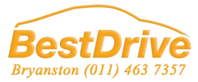 BestDrive Bryanston