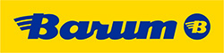 barum tyre logo