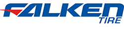 falken tyre logo