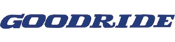 goodride tyre logo
