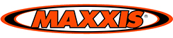 maxxis tyre logo