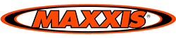 Maxxis Tyres