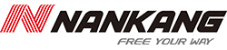 Nankang Tyres