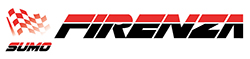 sumo firenza tyre logo