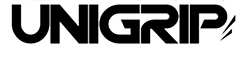 unigrip tyre logo