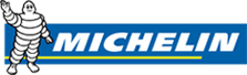 michelin