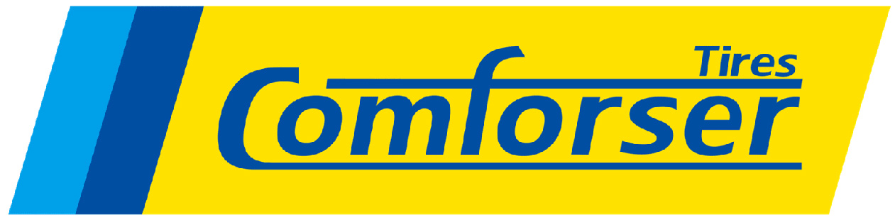 comforser