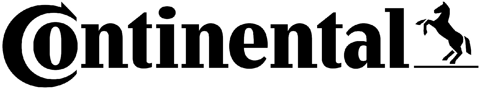 continental