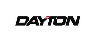 dayton