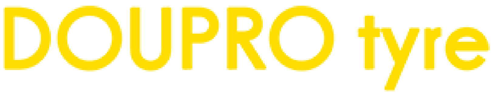 doupro
