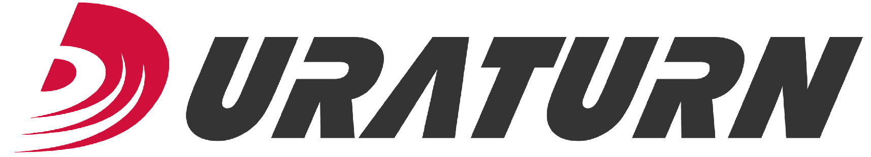 duraturn