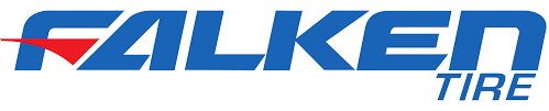 falken