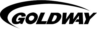 goldway