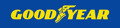 goodyear