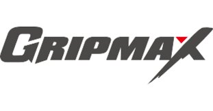 gripmax