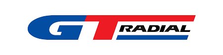 gt radial