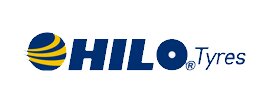 hilo