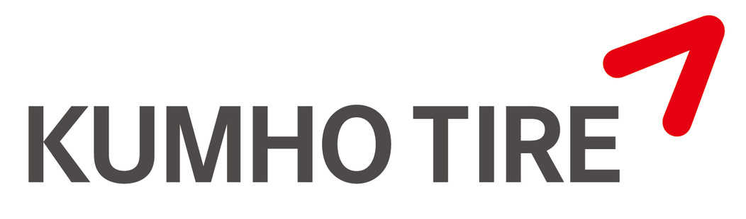 kumho