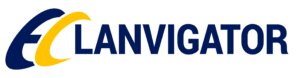 lanvigator