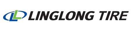 linglong