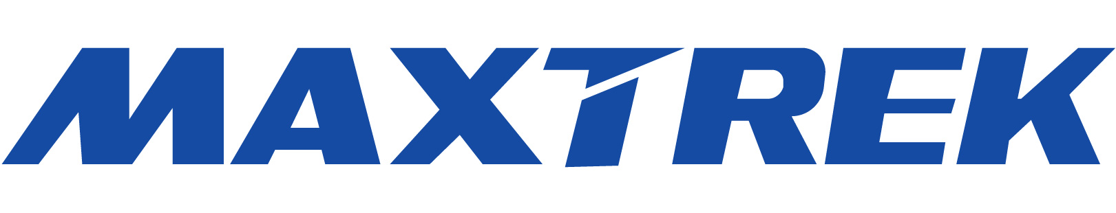 maxtrek