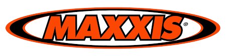 maxxis