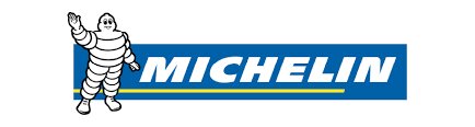 michelin