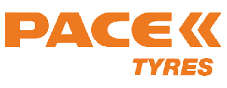 pace
