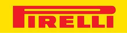 pirelli