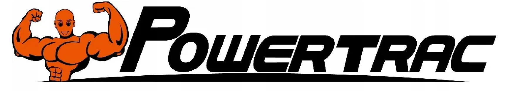 powertrac