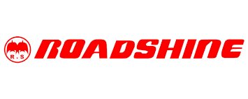 roadshine