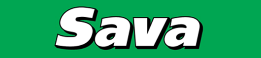 sava