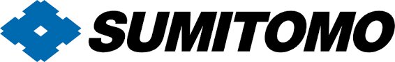 sumitomo