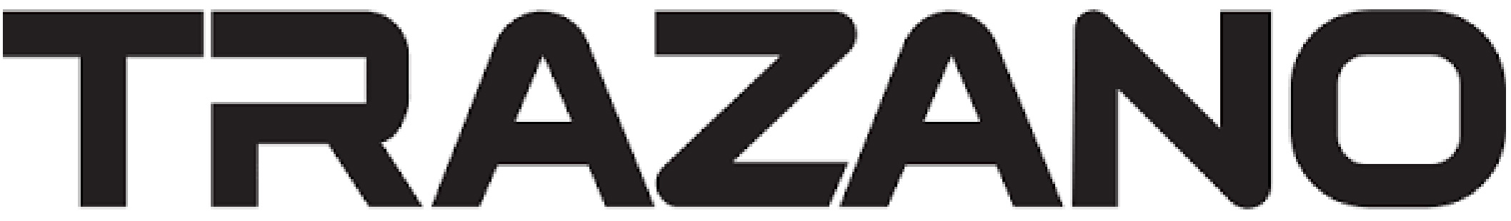 trazano