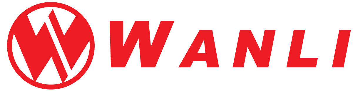 wanli