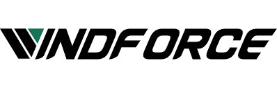 windforce