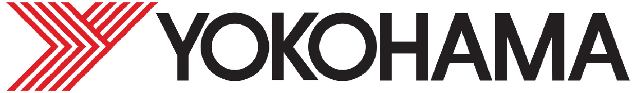 yokohama