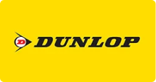 Dunlop Tyres