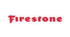Firestone Tyres