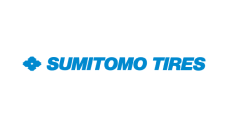 Sumitomo Tyres