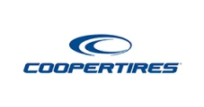 Cooper Tyres