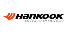 Hankook Tyres