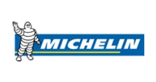 Michelin Tyres