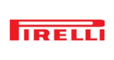 Pirelli Tyres