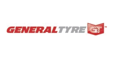 General Tyres