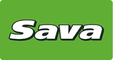 Sava Tyres