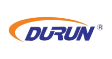 Durun Tyres