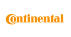 Continental Tyres