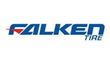 Falken Tyres